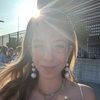 ladysooze
